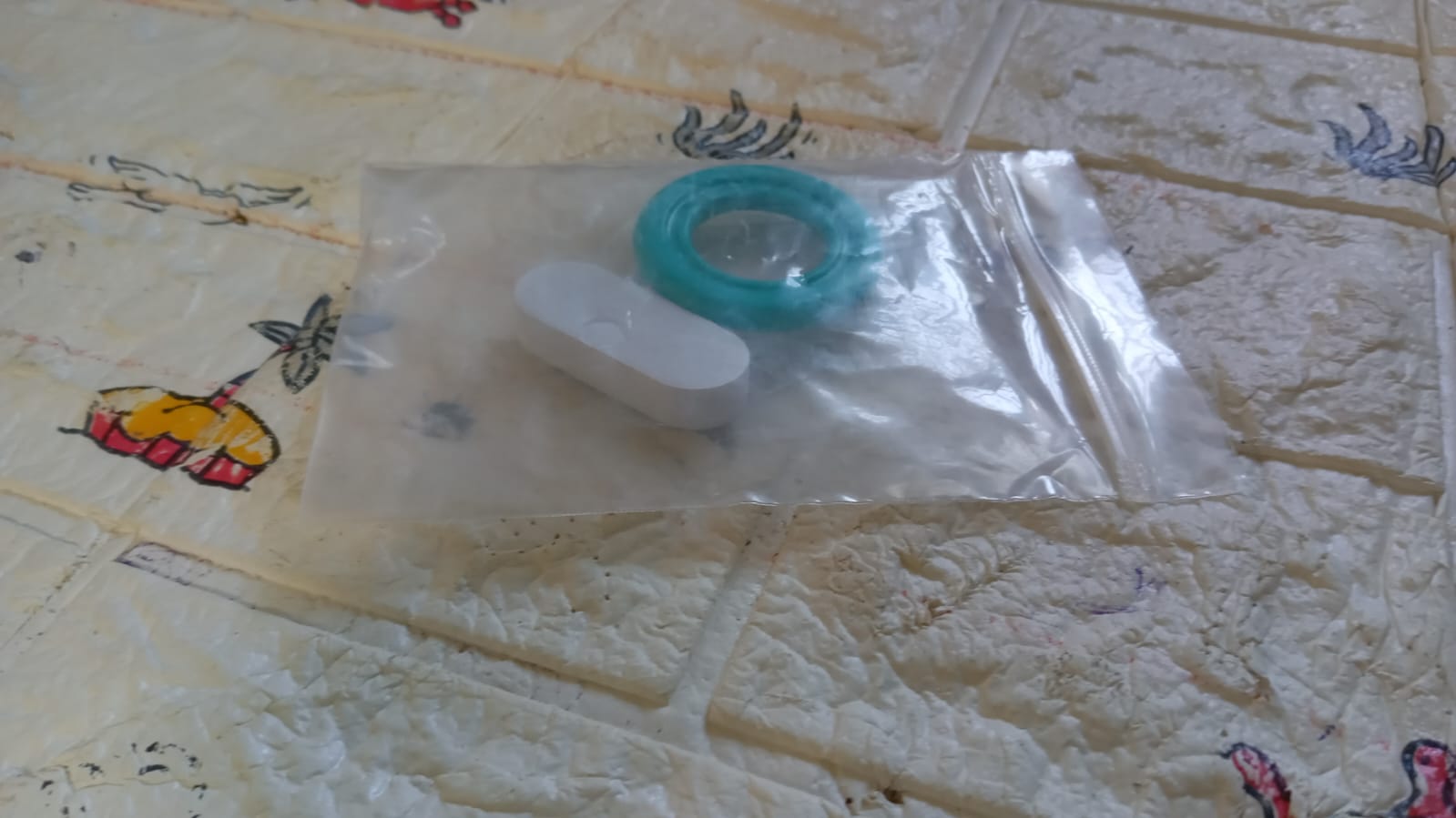 4147 Toilet Seat Lifter, Toilet Seat Handle,Toilet Cover Lid Handle,Seat Cover Lifter,Avoid Touching Toilet Seat Handle Lifter, Handle Hygienic Clean Toilet Cover Lifter (1PC) 4147 Toilet Seat Lifter, Toilet Seat Handle,Toilet Cover Lid Handle,Seat Cover Lifter,Avoid Touching Toilet Seat Handle Lifter, Handle Hygienic Clean Toilet Cover Lifter (1PC)
